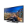 Samsung UE50HU6900 SmartTV/UltraHD/200Hz/USB/WiFi/4xHDMI - 187142 - zdjęcie 3